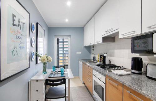 Apartamento Royal Cabanas Golf - Foto 14