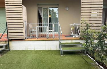 Residence San Francesco - Foto 56