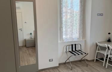 B&B Ersilia - Foto 22