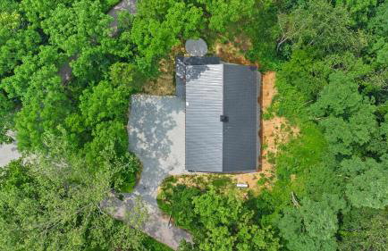 Pole Barn - Rustic 1BR Family Retreat with Open Views - Foto 77