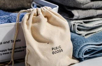 Charming Cabin with Hot Tub & Fire Pit - Foto 44