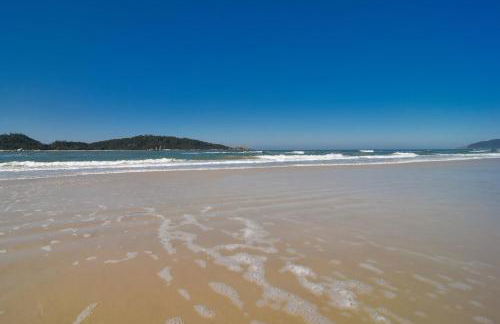 Melhor localização do Campeche, 200m da Praia P836 - Photo 7