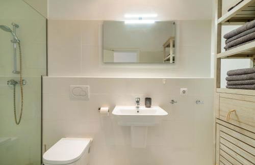 Casa Blava Beach House - Foto 21