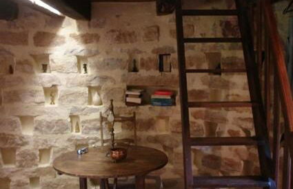 Bâtisse du 18ème siècle - Foto 3