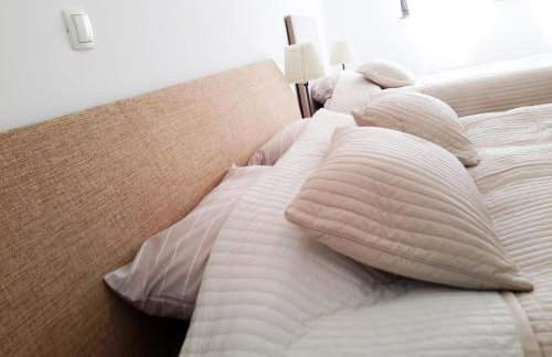 Albert Home - Foto 17