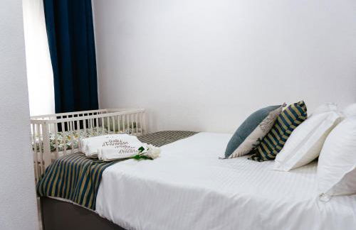 Quinta dos Encantos "Full Private Mansion" - Foto 20