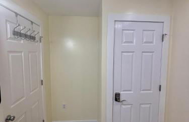 Notre Dame vs USC, 5 BR Ranch Walk to Campus, 2 Full Baths, Game Room - Foto 41