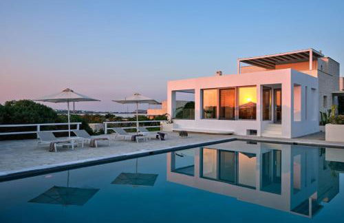 Empire Luxury Villas - Foto 114
