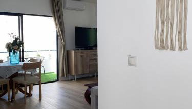 Apartamento PLAYA LAS VENTANICAS - Foto 3