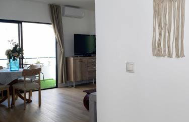 Apartamento PLAYA LAS VENTANICAS - Foto 3
