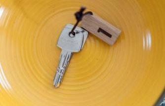 Solis Apartments - Foto 32