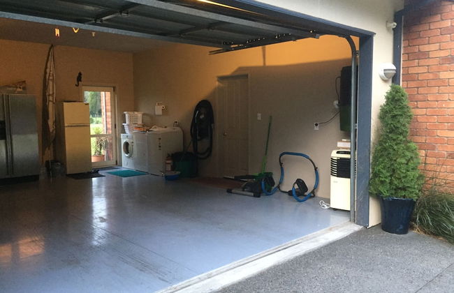 The Meadows Villa - Foto 36