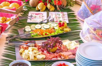 Refúgios Parajuru - Photo 51