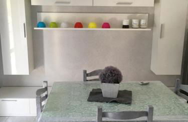 Bouganville - Foto 1