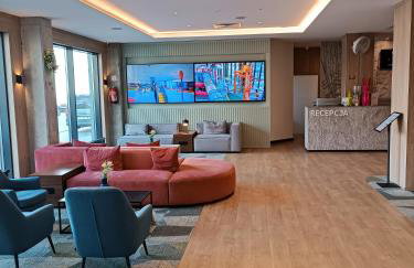 Bel Mare Patio B217 - Photo 53