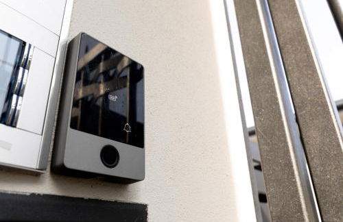 Suite Casa dell'Eden vicino F1/San Gerardo/Monza - Photo 30