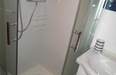 The Nightingales - Foto 9