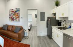 Modern Riverview Apartments - Foto 19