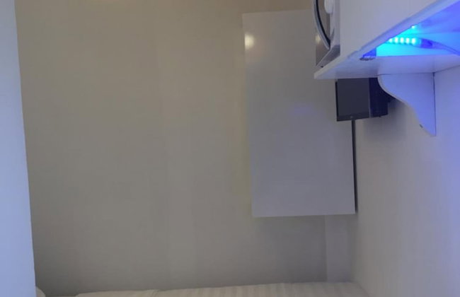 An Nam Corner Sky - Foto 13