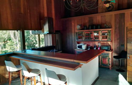 Vila Koh Phi Phi - Foto 25