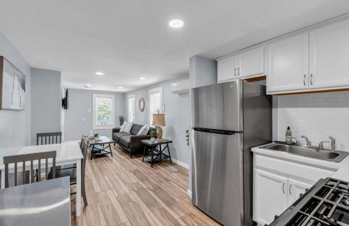 The Clark Victorian Residences - Foto 13