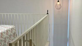 Casa praia 99 - Foto 3