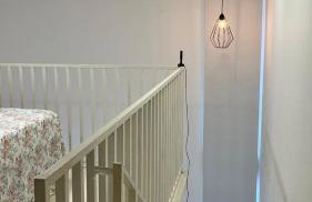 Casa praia 99 - Photo 3