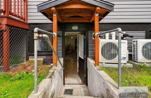 Downtown Albany Boho Inn - Foto 31