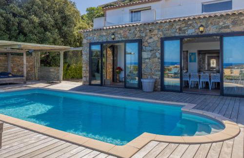 Villa A Surgenta - Foto 3