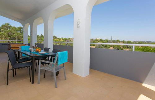 Villa Machado by Villa Plus - Photo 11