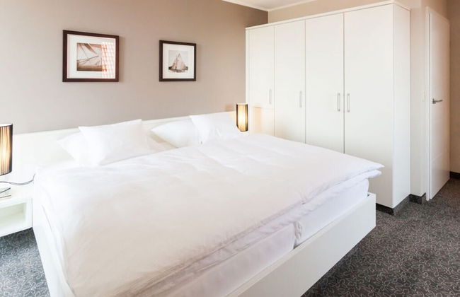 Reethuus Sud Modern Retreat - Foto 5