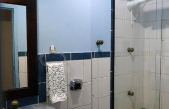 Spacious Unique Haven House in the Historic Center - Foto 6