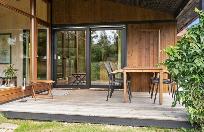 "Sune" - 500m from the sea - Foto 12