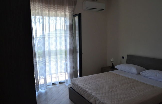 La masseria - Foto 38