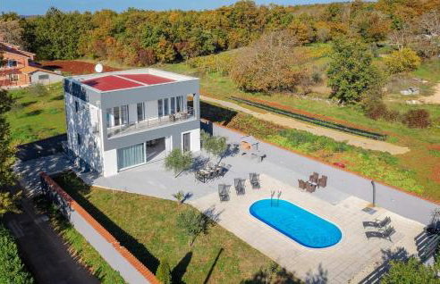 Villa Bella Area - Foto 10