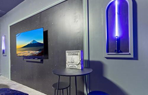 The Pink House at Windsor Hills - Photo 26