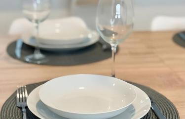 Suite Ronda Histórica - Foto 4