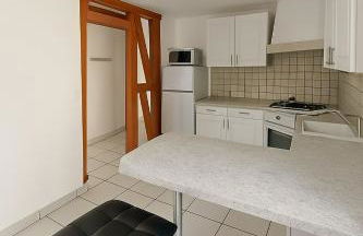 Gîte typique alsacien maison vigneronne 18e siècle - Foto 19