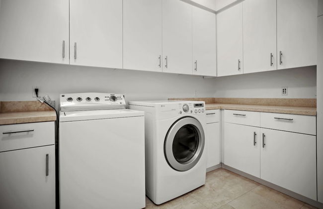 Winding Way - Modern Malibu Masterpiece With Unobstructed Ocean Views - Foto 22