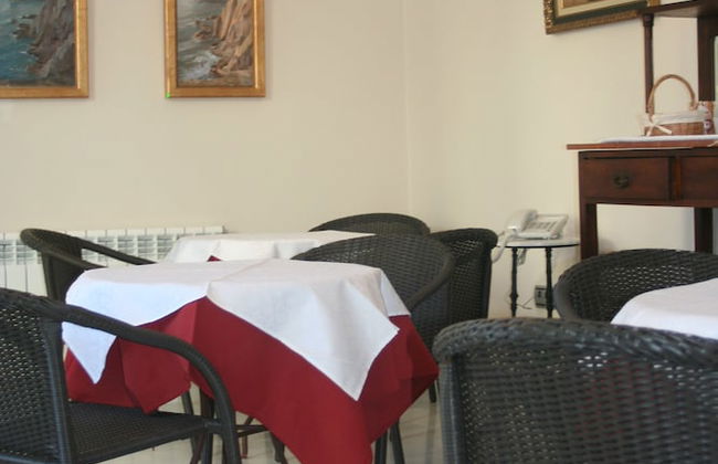 Monte San Gines - Foto 26