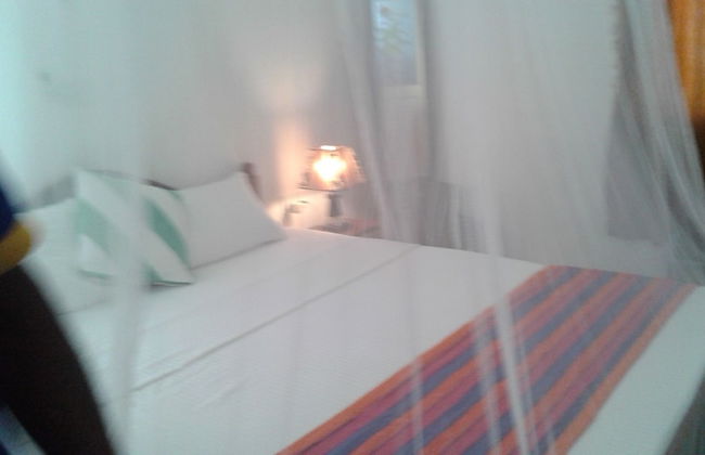 Ocean Breeze Villa - Photo 7