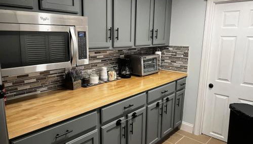 Elegant Modern Studio in Prime Location - Foto 4