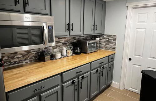 Elegant Modern Studio in Prime Location - Foto 4