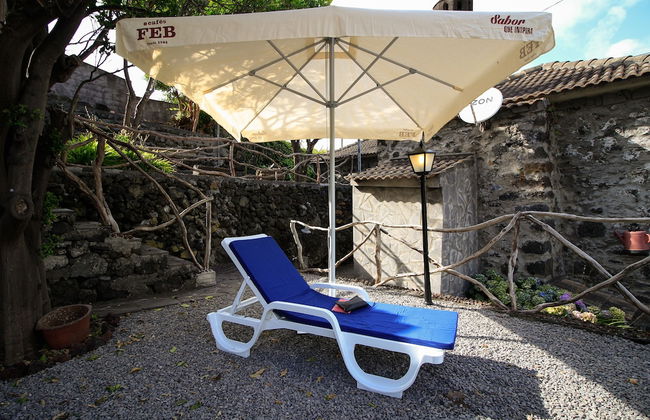 Gouveia Cottage by Analodges - Foto 22