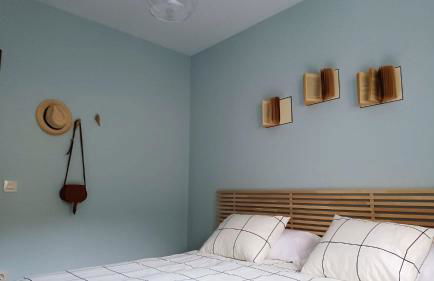 Apartamento Las Campanitas - Foto 9