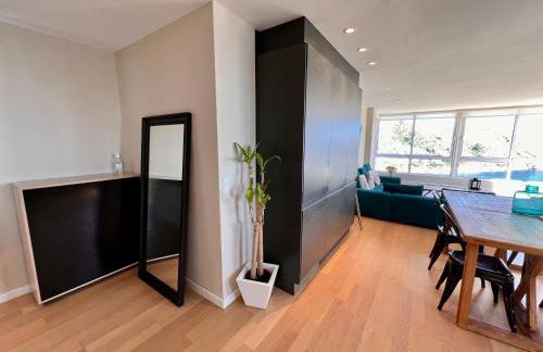 Xaloc Moraira - Photo 19