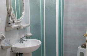 Caletta house - Foto 35