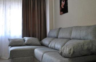 Viviendas De Uso Turistico Rocinante TOLEDO - Foto 10