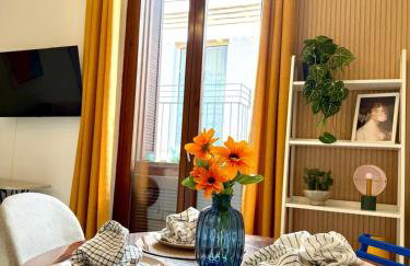 Renovated Apartment in Soho by Pineapple Homes - Foto 6