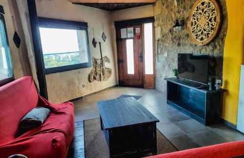 Can Castell - Foto 135